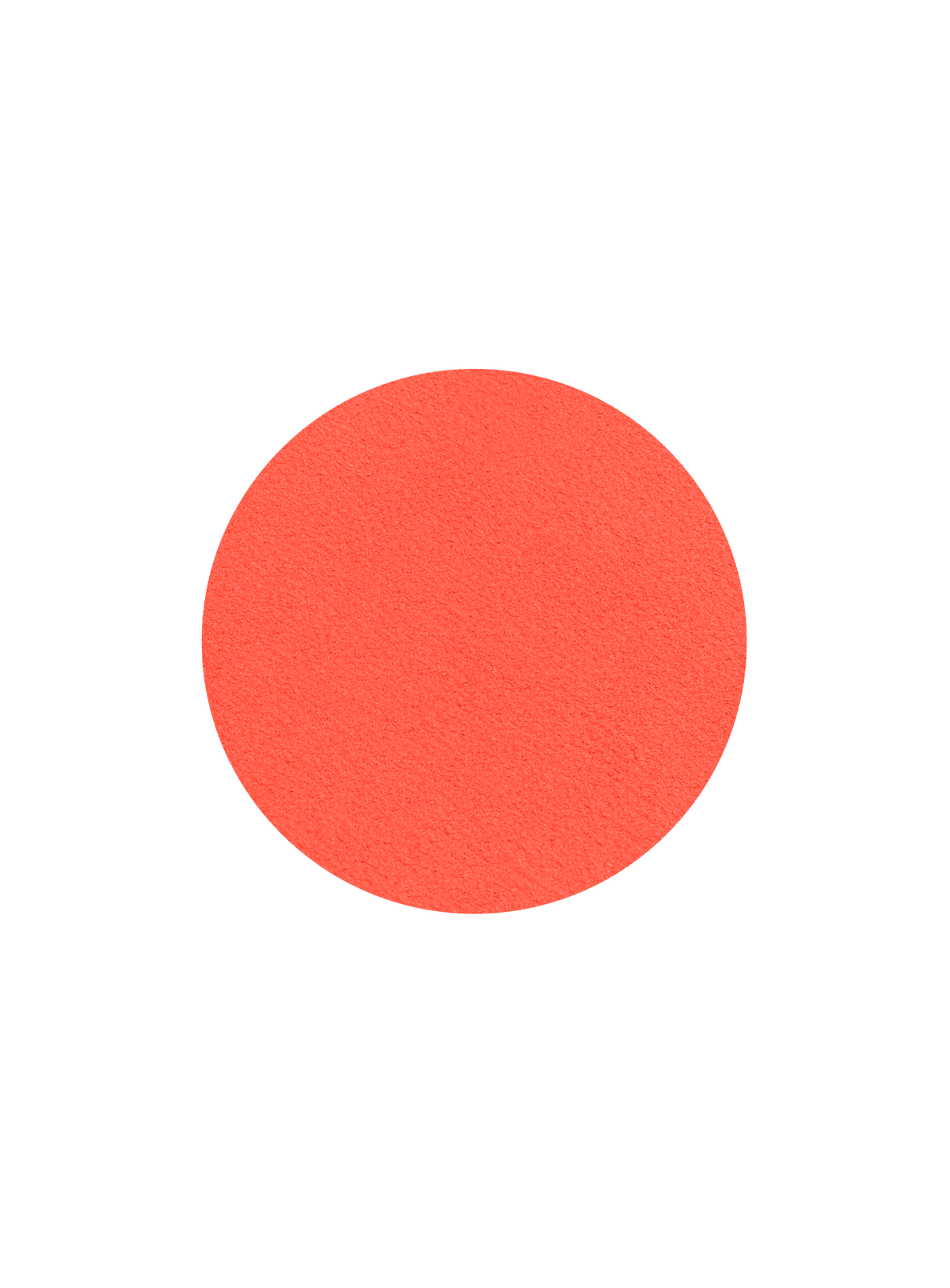 Soft Pinch Matte Bouncy Blush