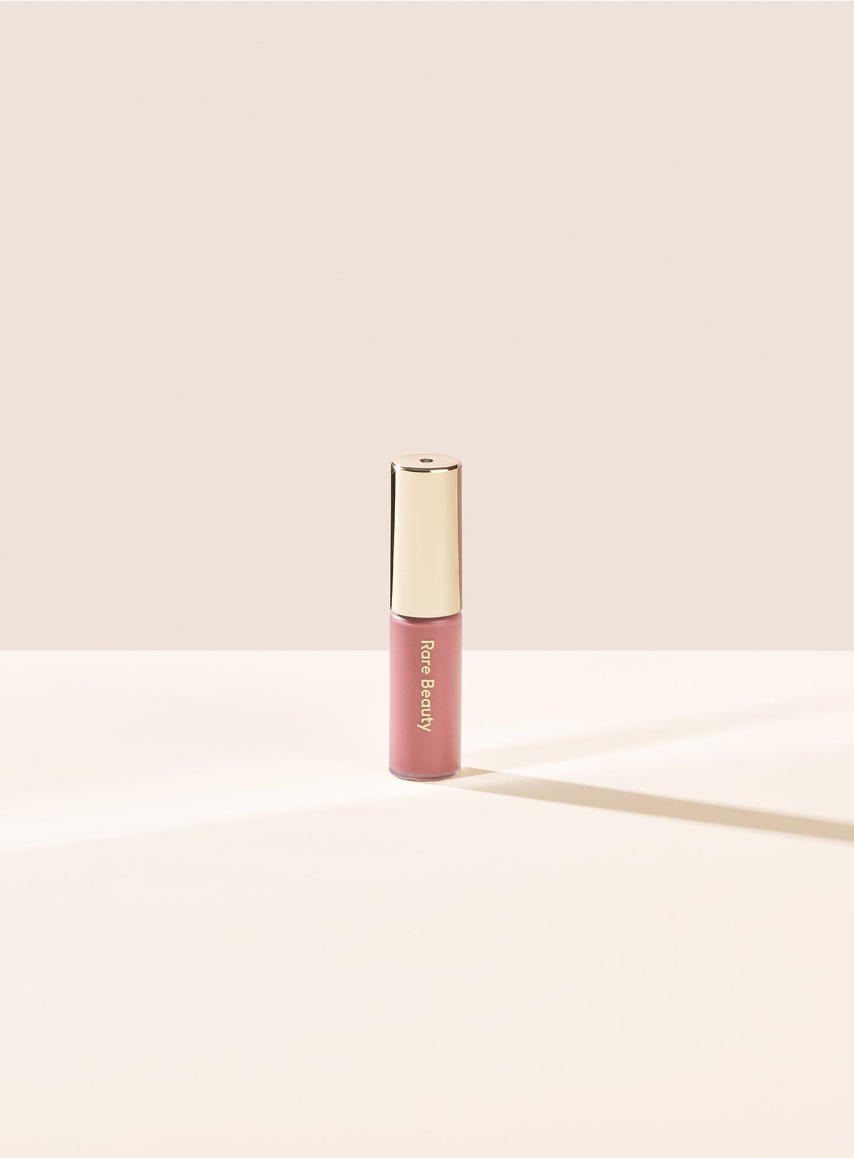 Soft Pinch Liquid Blush Deluxe Sample - Hope